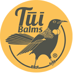 Tui Balms TEST SITE